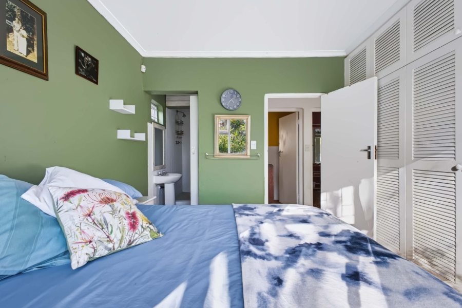 4 Bedroom Property for Sale in Keurbooms River Western Cape